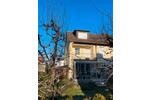 Doppelhaushälfte Königsbrunn - 5 Zimmer, 135 m&sup2;, 520.000&euro; | Angebot:27070991