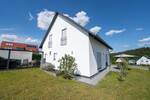 Einfamilienhaus Gessertshausen Döpshofen - 4 Zimmer, 139 m&sup2;, 769.000&euro; | Angebot:26879735