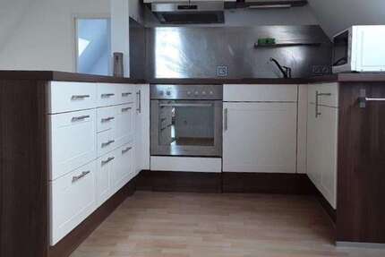 Wohnung zum Mieten in Bobingen 850 € 65 m² 2 zimmer