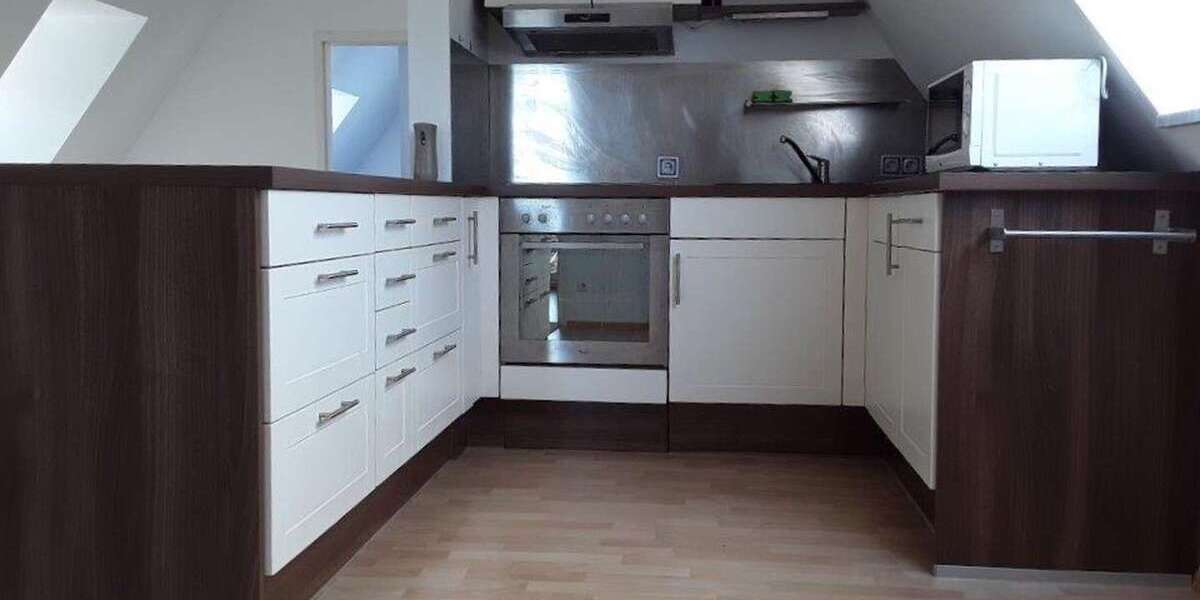 Wohnung zum Mieten in Bobingen 850 € 65 m² 2 zimmer