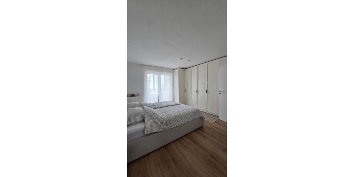 Reihenhaus Augsburg Bergheim - 4 Zimmer, 98 m&sup2;, 699.000&euro; | Angebot:27092791