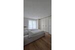 Reihenhaus Augsburg Bergheim - 4 Zimmer, 98 m&sup2;, 699.000&euro; | Angebot:27092791
