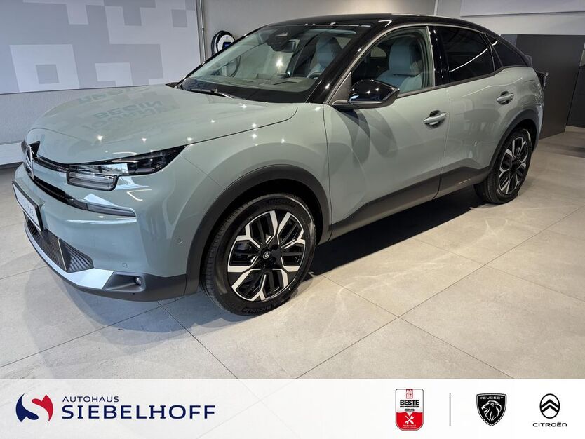 Citroen C4 6.000 km 32.990 € Augsburg 86179