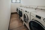 Etagenwohnung Untermeitingen - 1 Zimmer, 35 m&sup2;, 1.100&euro; | Angebot:26254462