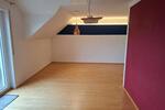 Maisonettenwohnung Eurasburg - 3 Zimmer, 70 m&sup2;, 285.000&euro; | Angebot:26955514