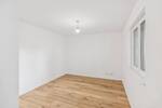 Etagenwohnung Augsburg Lechhausen - 3 Zimmer, 116 m&sup2;, 729.000&euro; | Angebot:26798083