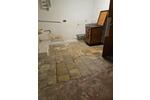 Einfamilienhaus Wertingen - 8 Zimmer, 197 m&sup2;, 295.000&euro; | Angebot:26699107