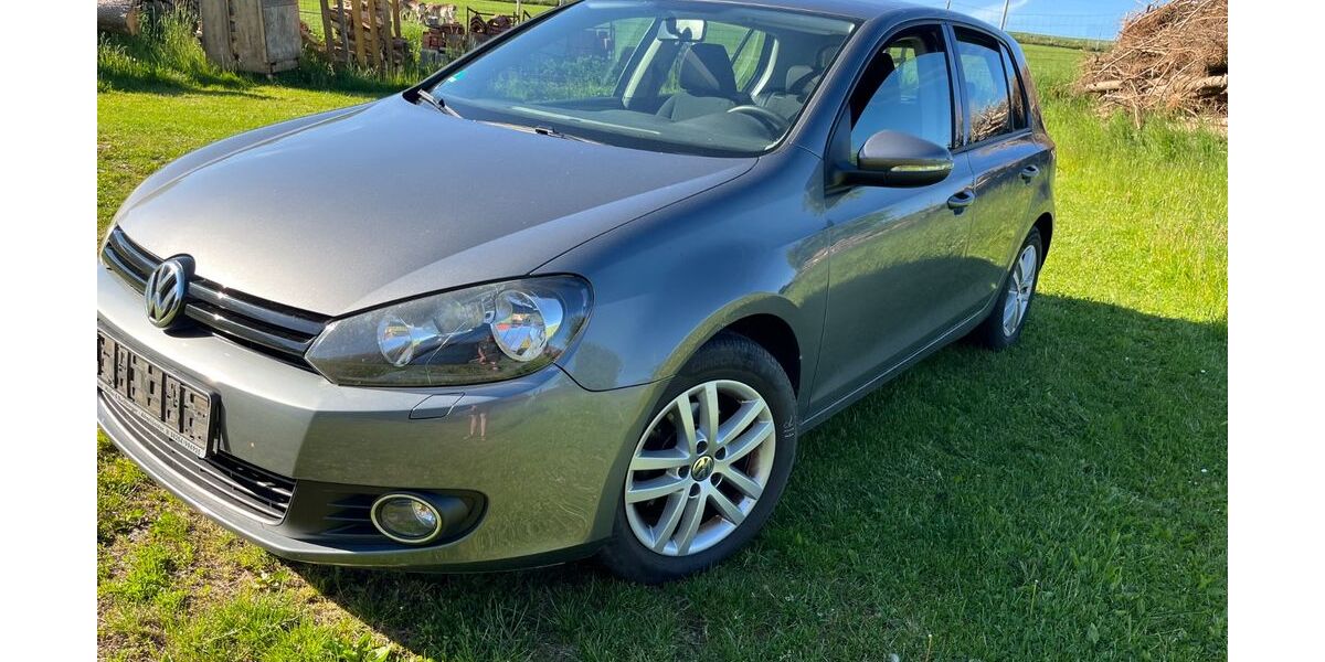 VW Golf 217.000 km 3.100 &euro; Altomünster 85250