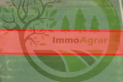 Grundstück Wertingen - 89.000&euro; | Angebot:21173188