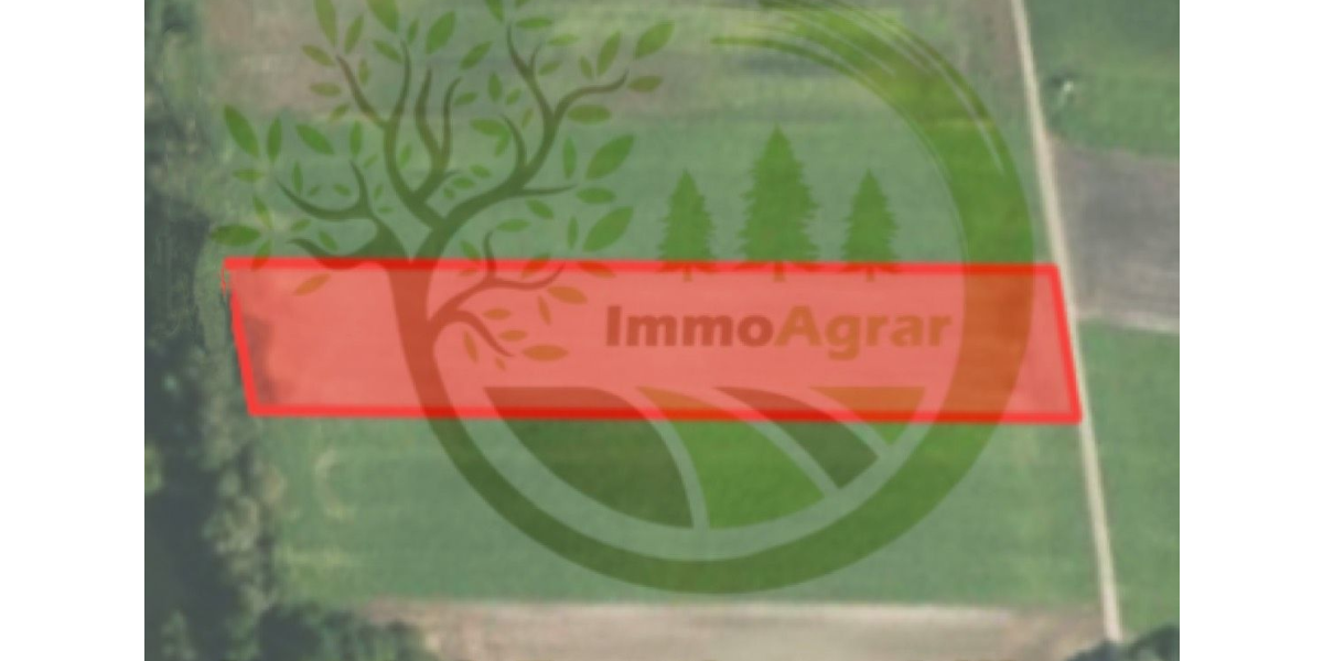 Grundstück Wertingen - 89.000&euro; | Angebot:21173188