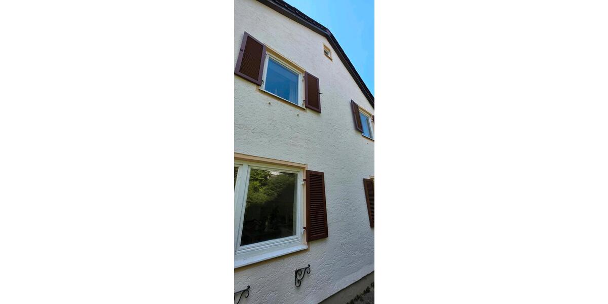 Einfamilienhaus Schiltberg - 8 Zimmer, 100 m&sup2;, 500.000&euro; | Angebot:26991784