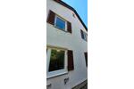 Einfamilienhaus Schiltberg - 8 Zimmer, 100 m&sup2;, 500.000&euro; | Angebot:26991784