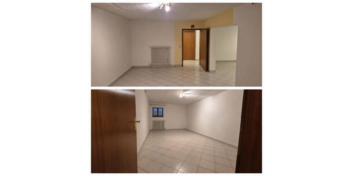Doppelhaushälfte Eurasburg - 5 Zimmer, 162 m&sup2;, 699.999&euro; | Angebot:26945207