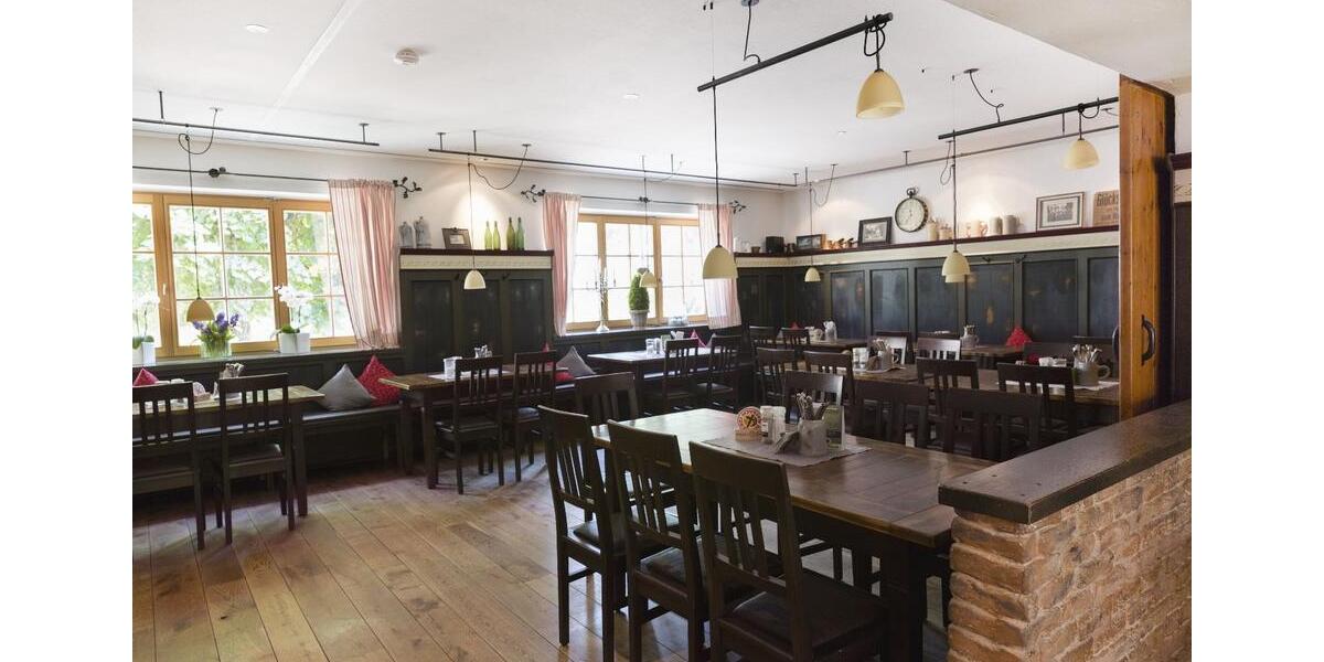 Einfamilienhaus Althegnenberg - 990.000&euro; | Angebot:26591392