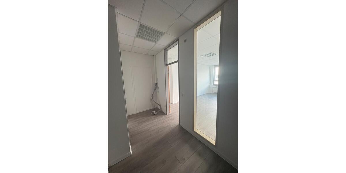 Gewerbeobjekt Augsburg Bergheim - 650&euro; | Angebot:26427355