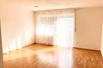 Etagenwohnung Augsburg Universitätsviertel - 3 Zimmer, 67 m&sup2;, 275.000&euro; | Angebot:26275755