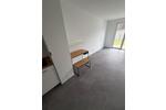 Erdgeschoßwohnung Augsburg - 1 Zimmer, 31 m&sup2;, 755&euro; | Angebot:25125157