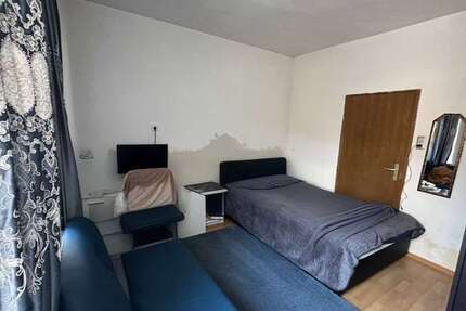 Haus Augsburg Oberhausen - 12 Zimmer, 263 m&sup2;, 879.000&euro; | Angebot:26391809