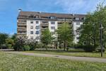 Etagenwohnung Augsburg Lechhausen - 4 Zimmer, 105 m&sup2;, 443.870&euro; | Angebot:26790203