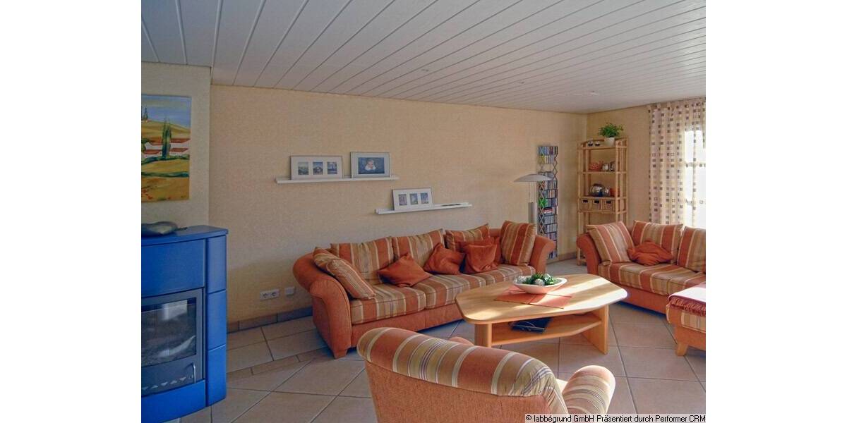 Mehrfamilienhaus, Wohnhaus Inningen Inningen - 8 Zimmer, 790.000&euro; | Angebot:25708625