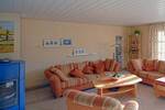 Mehrfamilienhaus, Wohnhaus Inningen Inningen - 8 Zimmer, 790.000&euro; | Angebot:25708625