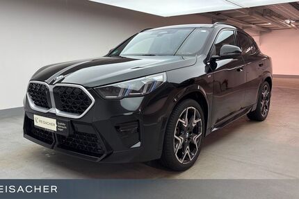 BMW X2 30.094 km 44.990 &euro; Augsburg 86167