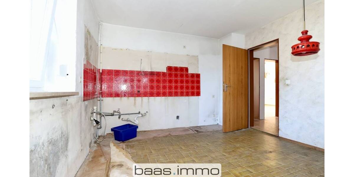 Einfamilienhaus Augsburg/Hochzoll-Süd Hochzoll - 6 Zimmer, 161 m&sup2;, 700.000&euro; | Angebot:26170569