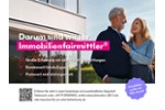 IHR PROJEKT KANN BEGINNEN - BAUKLAR & ERSCHLOSSEN - Grundstück Steindorf | Angebot:27252420