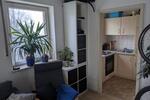 Etagenwohnung Augsburg Lechhausen - 2 Zimmer, 37 m&sup2;, 212.000&euro; | Angebot:25416675