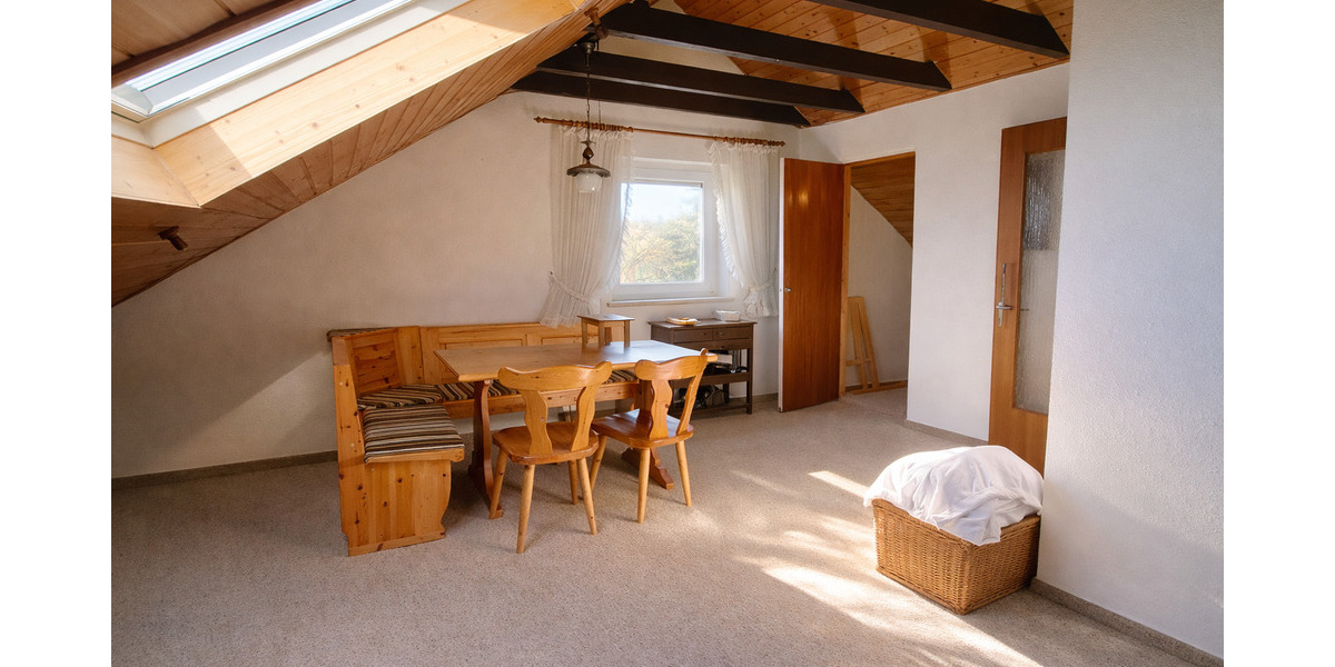 Reihenendhaus Augsburg Hochzoll - 5 Zimmer, 120 m&sup2;, 557.000&euro; | Angebot:24857458