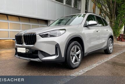 BMW X1 8.754 km 37.690 &euro; Schwabmünchen 86830