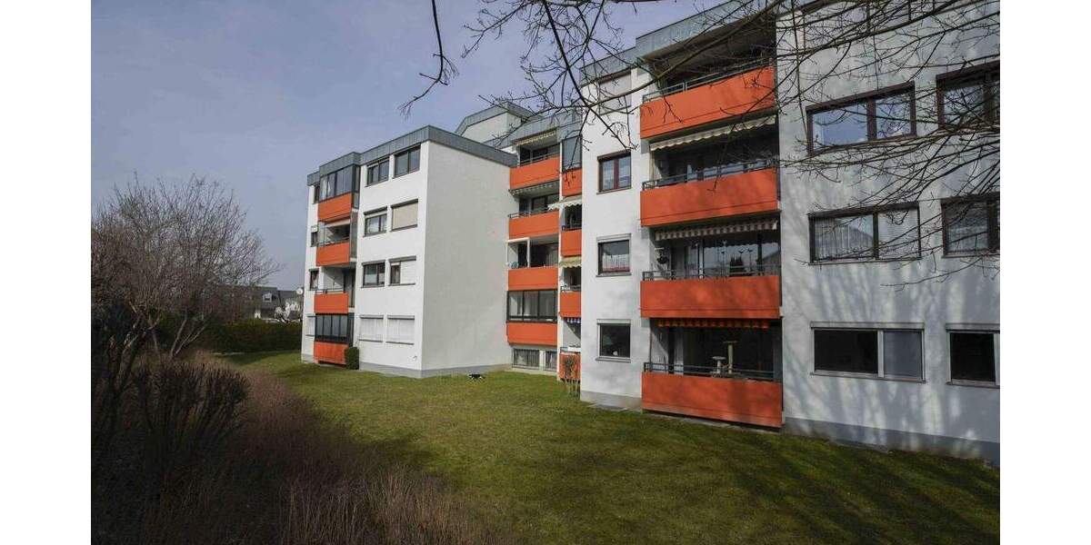 Einfamilienhaus Friedberg - 3 Zimmer, 300.000&euro; | Angebot:25821217