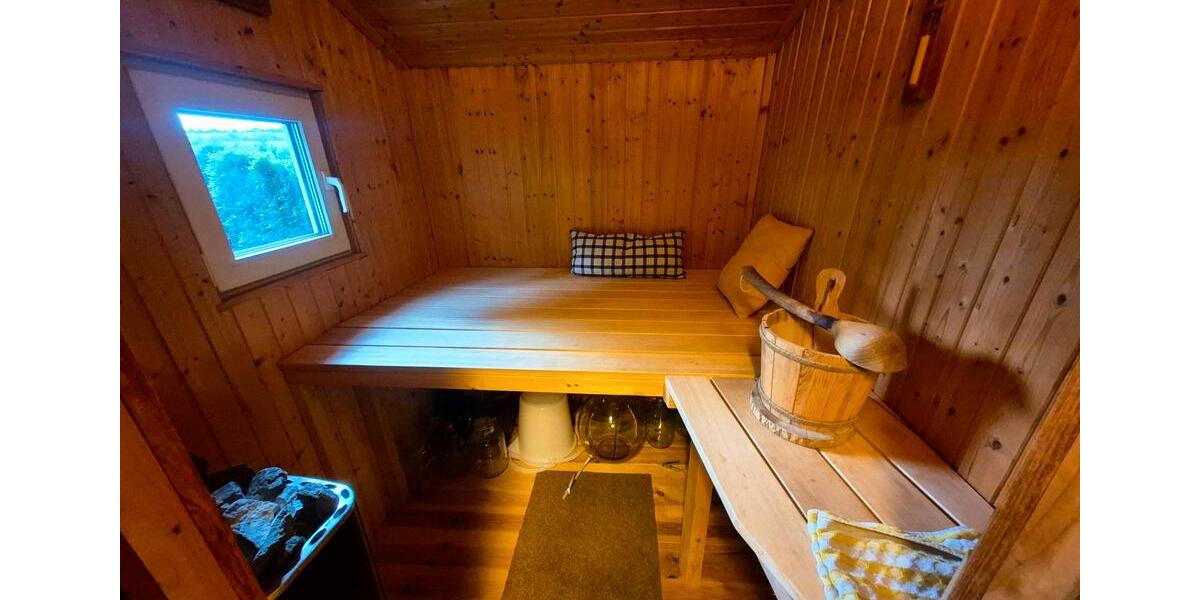 Einfamilienhaus Kühbach - 4 Zimmer, 80 m&sup2;, 429.000&euro; | Angebot:26681073