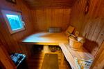 Einfamilienhaus Kühbach - 4 Zimmer, 80 m&sup2;, 429.000&euro; | Angebot:26681073