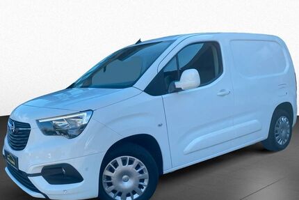 Opel Combo 68.899 km 12.980 &euro; Dasing 86453