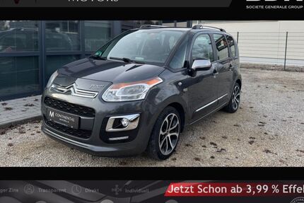 Citroen C3 168.000 km 3.500 &euro; Schwabmünchen 86830