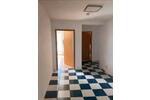 Etagenwohnung Nordendorf - 4 Zimmer, 89 m&sup2;, 345.000&euro; | Angebot:27107816