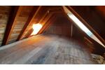Dachgeschoßwohnung Aichach - 2.5 Zimmer, 67 m&sup2;, 320.000&euro; | Angebot:26762647