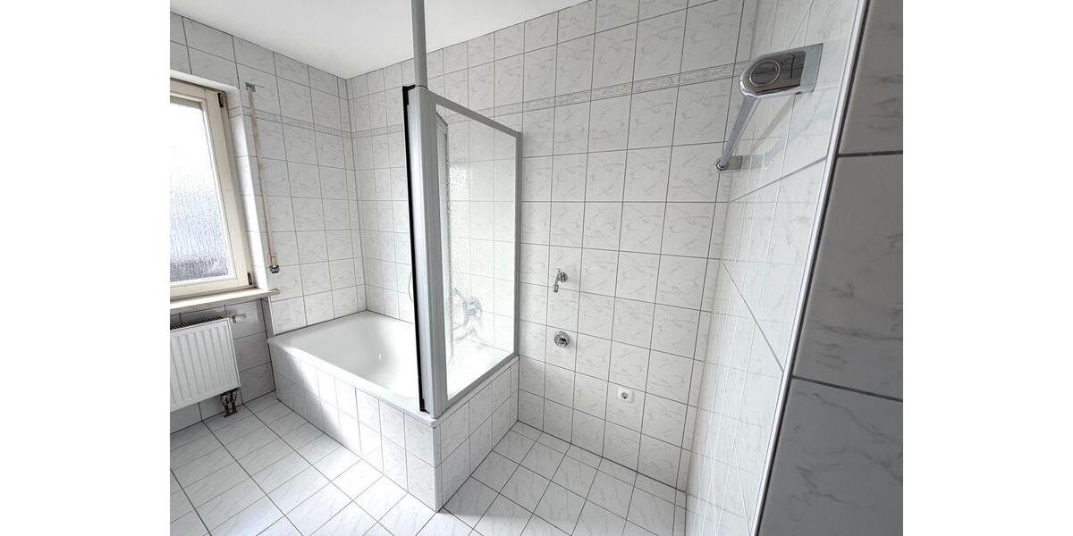 Etagenwohnung Dasing - 2 Zimmer, 64 m&sup2;, 275.000&euro; | Angebot:27093217