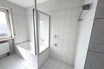 Etagenwohnung Dasing - 2 Zimmer, 64 m&sup2;, 275.000&euro; | Angebot:27093217