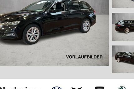 Skoda Octavia 39.961 km 25.880 € Wertingen 86637