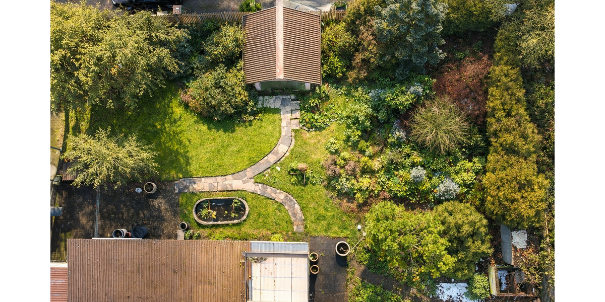 Grundstück Augsburg Bergheim - 485.000&euro; | Angebot:25490075