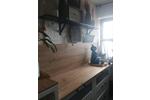 Dachgeschoßwohnung Aichach - 2 Zimmer, 51 m&sup2;, 830&euro; | Angebot:26480055