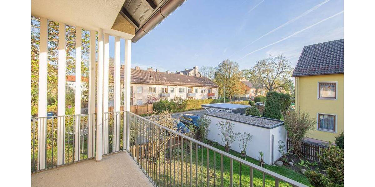 Doppelhaushälfte Königsbrunn - 5 Zimmer, 118 m&sup2;, 498.000&euro; | Angebot:26514819