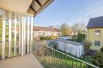 Doppelhaushälfte Königsbrunn - 5 Zimmer, 118 m&sup2;, 498.000&euro; | Angebot:26514819