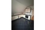 Dachgeschoßwohnung Gessertshausen - 2 Zimmer, 50 m&sup2;, 570&euro; | Angebot:26429645