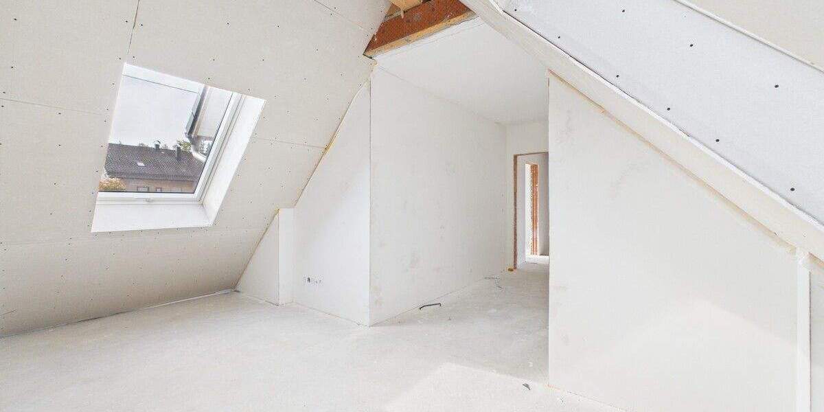 Doppelhaushälfte Geltendorf - 5 Zimmer, 143 m&sup2;, 950.000&euro; | Angebot:25687877