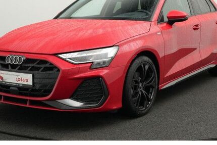 Audi A3 7.100 km 34.910 &euro; Gersthofen 86368