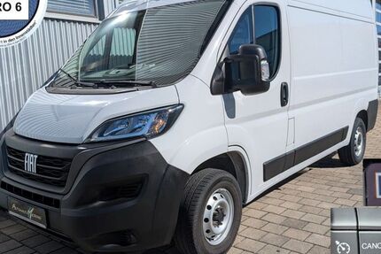 Fiat Ducato 49.395 km 19.890 &euro; Mering bei München/Augsburg 86415