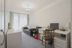 Etagenwohnung Augsburg Göggingen - 4 Zimmer, 115 m&sup2;, 474.350&euro; | Angebot:26319456